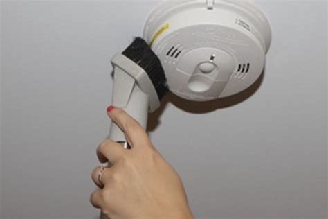 Working Smoke And Carbon Monoxide Alarms Save Lives Waterfront Media