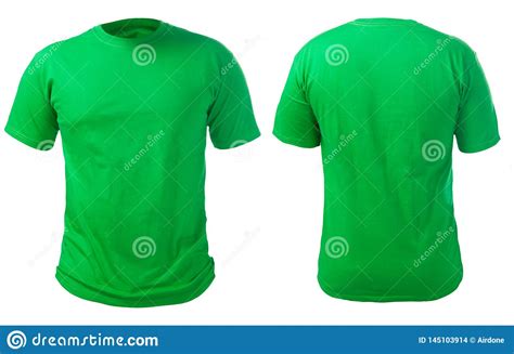 Find the perfect edward green designer label stock photos and editorial news pictures from getty images. Green Shirt Design Template Stock Photo - Image of color ...