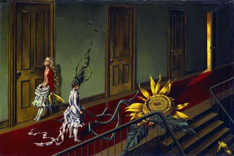 female surrealists women artists in a male dominated surrealism widewalls