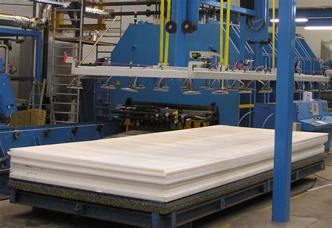 Hdpe platten → umfangreicher kaufratgeber ausgezeichnete hdpe platten beste angebote: Hydraulikpressen zur Herstellung von Kunststoffplatten aus ...