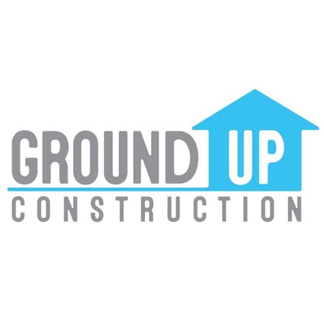 Ground Up Construction Llc Nineveh In