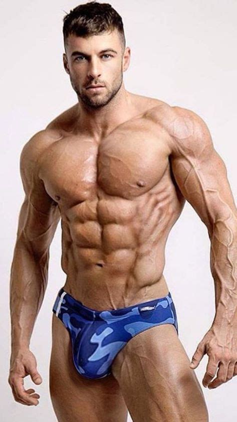Pin By Master On Nice Package With Images Man Swimming Muscle Men Muscle Hunks