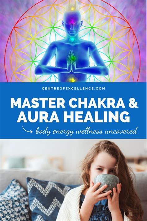 chakra and aura healing audio course centre of excellence aura healing energy healing