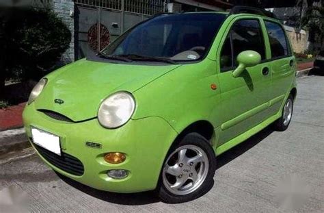 Top 7 Cheapest Cars In The World Autotechio