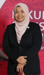 Disediakan oleh roshaimmi bin mohamad guru bimbingan & kaunseling smk. PENGURUSAN PUSAT KAJIAN TOKSIKOLOGI DAN RISIKO KESIHATAN ...