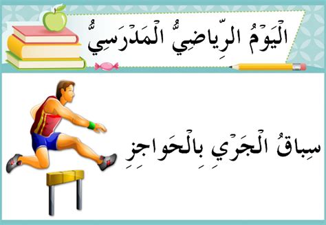 Supaya dapat mengisi acara ulang tahun dengan hal yang baik. BAHASA ARAB TAHUN 6 UNIT 1 (SIRI 1)