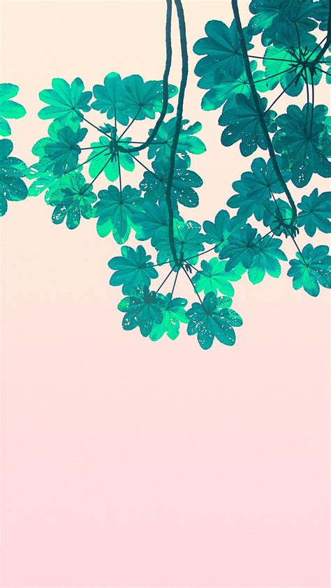 Minimalist Wallpapers by Matt Crump | Iphone minimalist wallpaper, Minimalist wallpaper, Trendy ...