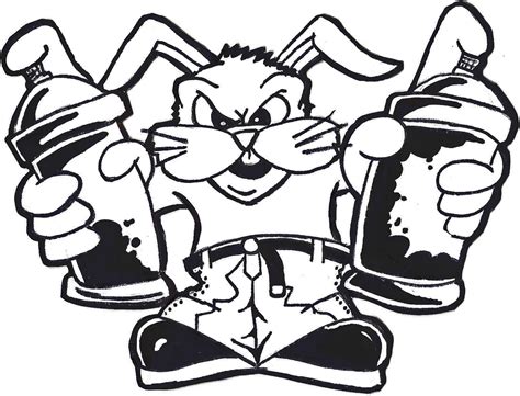 Mickey mouse gangster drawings gangster mickey(1 28 10 gangster mickey mouse drawings gangsta drawing cool graffiti cartoon disney cholo characters chicano cartoons gangsters easy coloring pages bad inboxdollars Graffiti de la Tibbsta: March 2011