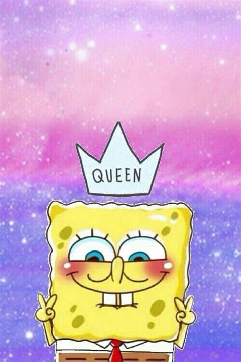 Harebrained is a small group of chicagoans dedicated to making anything and everything awesome. Cute Spongebob Wallpapers (103 Wallpapers) - HD Wallpapers