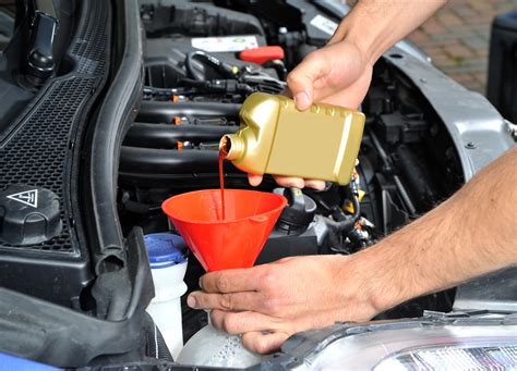 DIY or Pro? Here Are 5 Car Repairs That You Can Do Yourself