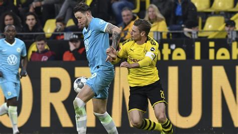 Vereinbaren sie ihren termin online mit frau helma weghorst, physiotherapeutin in rosenaustrasse 13, 6032 emmen. VfL Wolfsburg: Koeman nahm Weghorst unter die Lupe - kicker