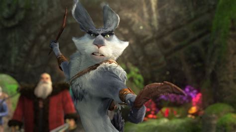 Easter Bunny Rise Of The Guardians Random Rise Of The Guardians