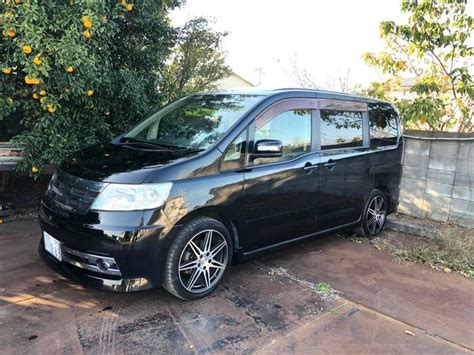 Get the latest article about nissan serena 2021 here on nissan2021.com. NISSAN - SERENA | Lemotor | Trung tâm mua bán ô tô đã qua ...