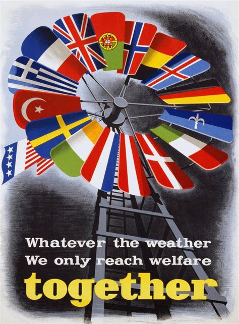 The marshall plan (officially the european recovery program or erp) was a system of american economic aid to western europe after world war ii that played a major role in the economic recovery, modernization, and unification of europe. Opinion | Europe Needs a German Marshall Plan - The New ...