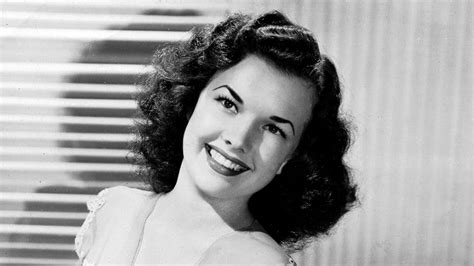 Guideposts Classics Gale Storm On The Importance Of Faith Guideposts