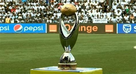يُواجه نجوم أندية المربع الذهبي لبطولة دوري أبطال أفريقيا 2020/2019، الأهلي والزمالك والرجاء والوداد، اختبارًا صعبًا للاقتراب من صدارة جدول ترتيب وإذا ما حذفنا الأهداف المُسجلة في الأدوار التأهيلية لدوري أبطال أفريقيا، سيكون الكونجولي جاكسون موليكا، المنتقل من مازيمبي. نتائج قرعة دوري أبطال إفريقيا 2020 | صحيفة المواطن الإلكترونية