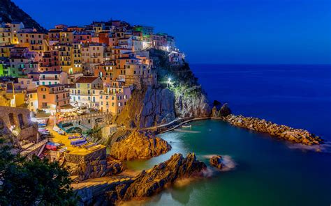 25 Incomparable Italy Desktop Wallpapers You Can Use It Free Aesthetic Arena
