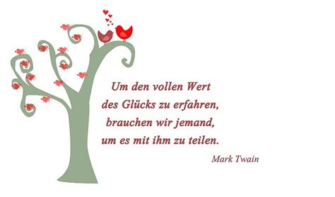 Lustige sprüche und glückwünsche zur hochzeit! Bilder | Hochzeitssprüche und Hochzeitswünsche