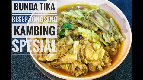 You can choose the resep tongseng kambing tanpa santan gurih apk version that suits your phone, tablet, tv. Resep Tongseng Jamur Tiram Tanpa Santan : 10 Resep Olahan ...