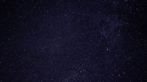 2048x1152 Sky Full Of Stars Space 5k Wallpaper2048x1152 Resolution Hd