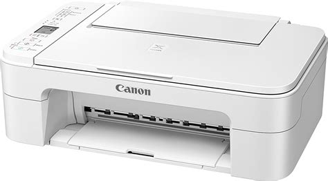 Download drivers, software, firmware and manuals for your canon product and get access to online technical support resources and troubleshooting. Télécharger Driver Canon Ts 5050 - Telecharger Pilote Canon Selphy Cp820 Windows Mac Pilote ...