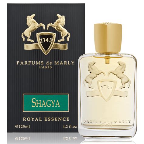 Parfums De Marly Shagya Eau De Parfum 22000