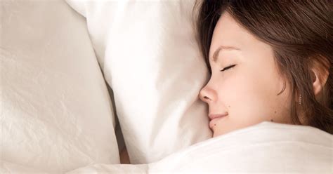 Treating Sleep Apnea With Massage Everything You Need To Know Zeel