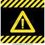 Caution Stock Photos Royalty Free Images & Vectors  Shutterstock