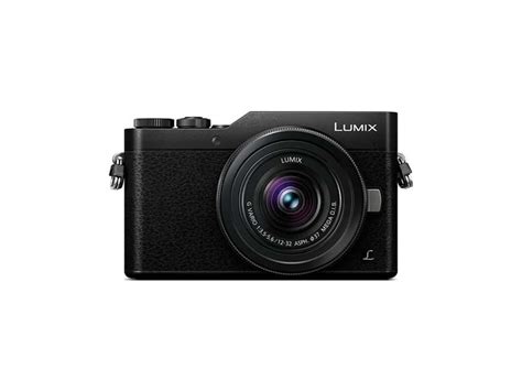 Review Of The Panasonic Lumix G Dc Gx850 Mirrorless Camera