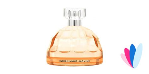 Indian Night Jasmine By The Body Shop Eau De Toilette Reviews And Perfume Facts