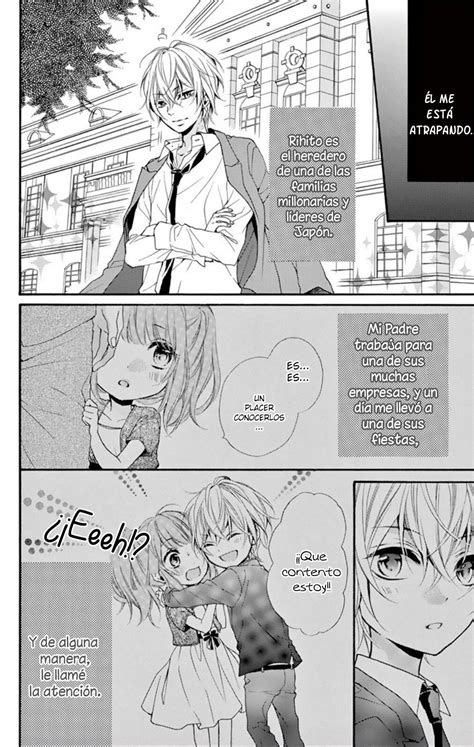 Amai Doku Osananajimi Manga Anime Anime Couples Manga Cute Anime