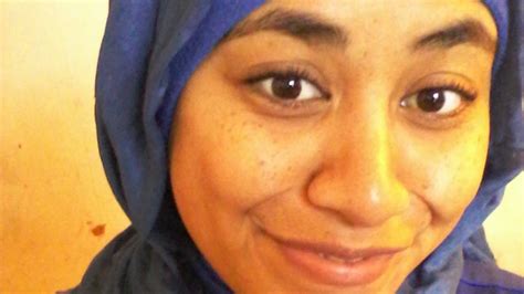 Muslim Woman Wins 85000 Lawsuit After Police Forcibly Remove Her Hijab Cnn
