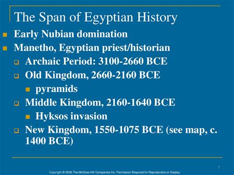 Early African Societies And The Bantu Migrations Ppt Download