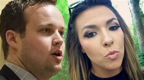 josh duggar porn star sues you roughed me up during sex free download nude photo gallery