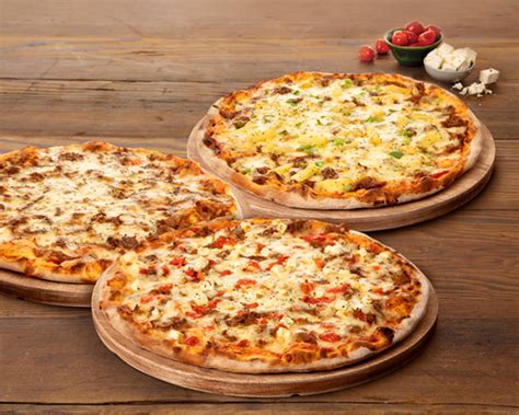 Cape town is a port city on south africa that is a popular tourist destination because of its natural structures. Pizza Perfect, Parklands delivery | Cape Town | Uber Eats