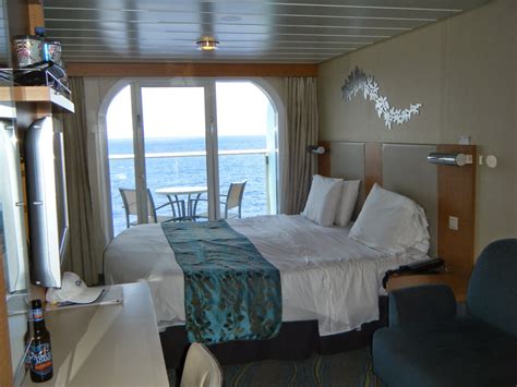 Allure of the seas rooms. Wanderings and Ramblings : Oasis of the Seas Stateroom Photos