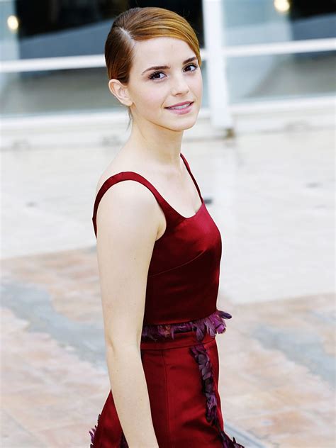 Her Beauty Lithe Unholy Pure Emma Watson Beautiful Emma Watson
