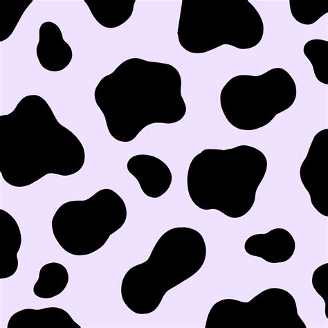 Cow Print Background Kolpaper Awesome Free Hd Wallpapers