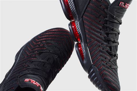 Lebronjamesshoes.com.co adalah situs judi poker online terpercaya, domino dan capsa susun terbaik. Lakers News: Nike reveals official release date for LeBron ...