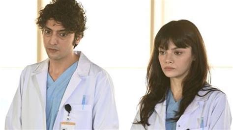 Mucize Doktor The Miracle Of Doctor Episode 48 English Subtitle Tv