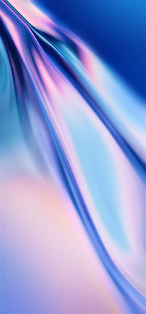 Oneplus 8 Pro Wallpapers Top Free Oneplus 8 Pro Backgrounds