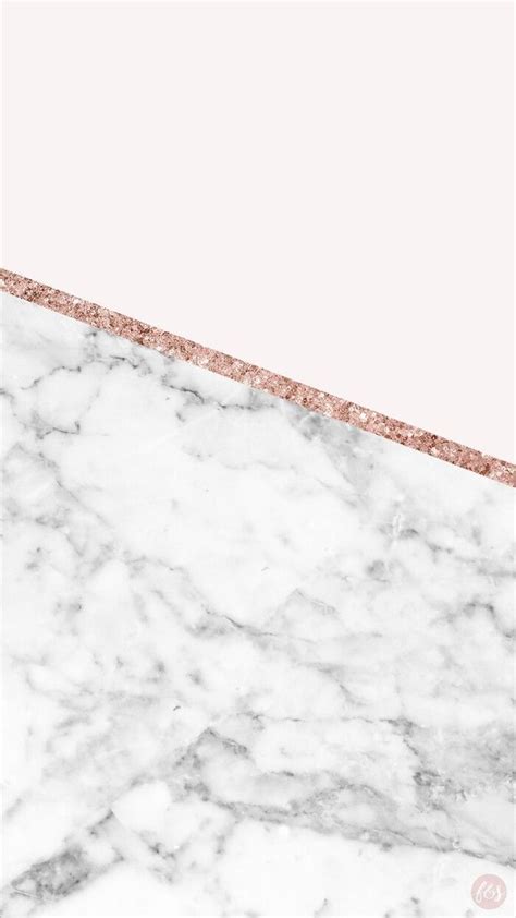 Pin By Meteorgarden On Wallpaper Marble Iphone Wallpaper