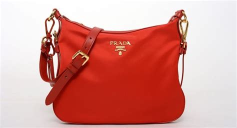 Did you scroll all this way to get facts about prada sling bag? Pin on Bags/Luggage