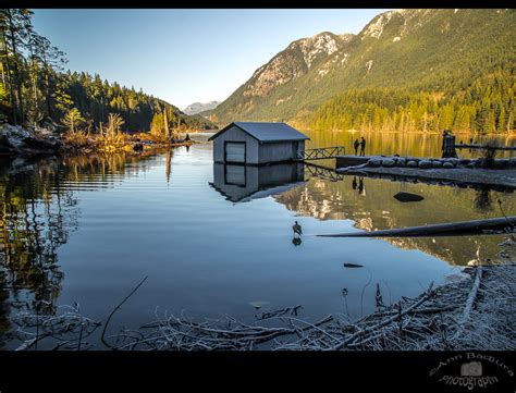 3025 lougheed highway, coquitlam, british columbia, v3b 6s2, canada. Elevation of Coquitlam Mountain, Greater Vancouver A, BC ...