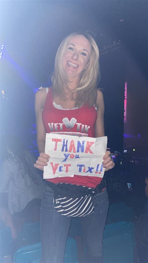 Event Feedback: The Love Hard Tour: Keyshia Cole, Trey Songz, & more