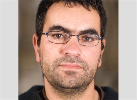 Rafa taibo on wn network delivers the latest videos and editable pages for news & events, including entertainment, music, sports, science and more, sign up and share your playlists. Erosións de Rafa Vilar optén o Premio de poesía Victoriano ...