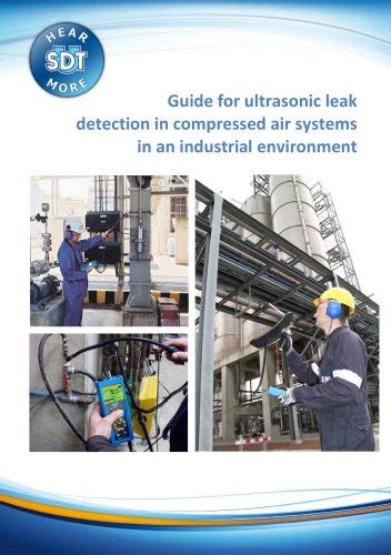 Compressed air must not be used under any circumstances to clean dirt and dust from clothing or off a person' s skin. Compressed Air Handbook / Compressed Air Wikipedia ...