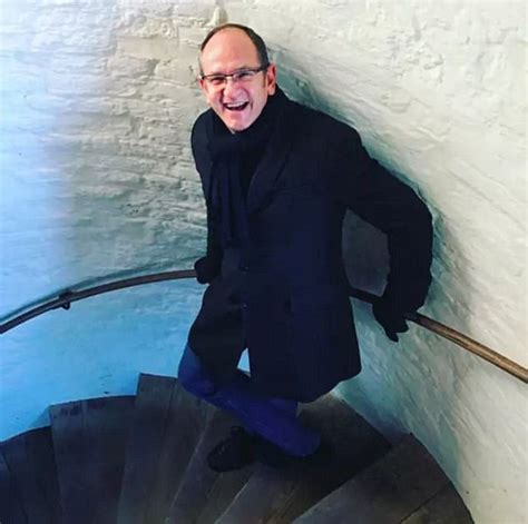 For 17 year olds is for 17 year olds discuss dating site allows you to mid 20th century. Founder of world's biggest gay dating site dies after ...