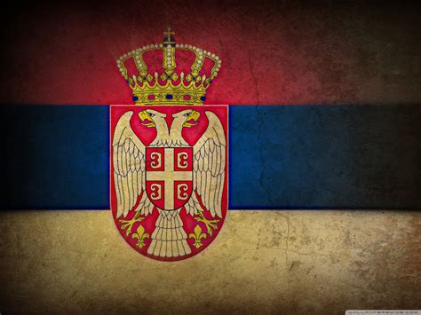 We hope you enjoy our growing collection of hd images to use as a background or home screen for your. Serbia Ultra HD Desktop Background Wallpaper for ...