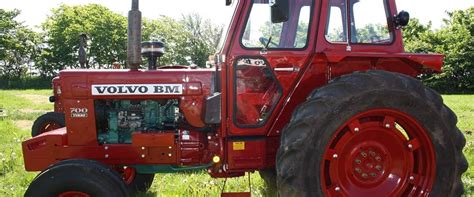 Translate is a simple but powerful translation tool written in python with with support for multiple translation providers. Volvo BM 700 - 1979 - Total renoveret over de sidst...